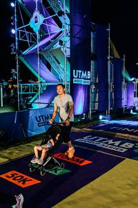 BIB: 
                            <button type="button" onclick="openModal(25251312)" class="btn btn-primary btn-sm float-right btn-popup" data-toggle="modal" data-target=".modal-high-quality">
                        <i class="fas fa-shopping-cart"></i> Add to Cart
                    </button>
                                            <button type="button" onclick="isThisMe(25251312, true)" class="btn btn-success btn-sm float-right btn-popup btn-isme hidden" data-toggle="tooltip" data-placement="bottom" title="นี่คือรูปของคุณใช่ไหม คลิกที่นี่เพื่อเอาเข้าอัลบั้ม">
                        <i class="fas fa-plus"></i> Add to album
                    </button>
                    <button type="button" onclick="isThisMe(25251312, false)" class="btn btn-warning btn-sm float-right btn-popup btn-isnotme hidden">
                        <i class="fas fa-ban"></i> Remove from album
                    </button>